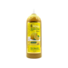 B WHITE GOMMAGE CITRON 970ML