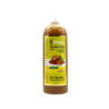 B WHITE GOMMAGE CURCUMA 970ML