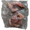 DECOUPE CUISSE DE POULE HALAL 6X1KG