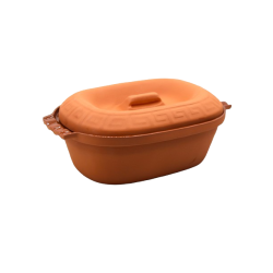 TAJINE 41X27X13CM