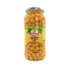 POIS CHICHES 12X540G