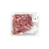 COTE DE PORC ECHINE VPF BARQ 6X2KG