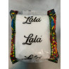 SEL FIN DE CUISINE LALA 14X1KG