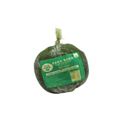 SAKA SAKA CONGO 20X500G