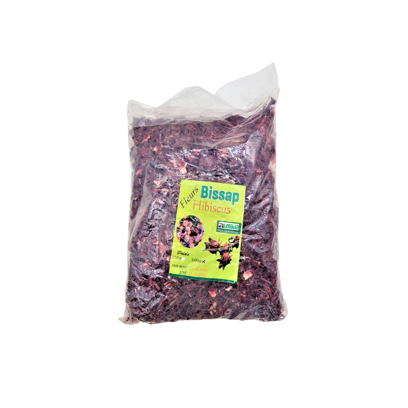 HUILE DE COCO CIV POT 100G