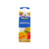 JUS D'ANANAS DELICE 6X1L