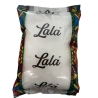 SUCRE EN POUDRE LALA 12X1KG