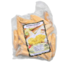 BANANES PLANTAIN COUPEES 5X1KG