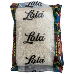 RIZ CASSE 2X CAMB LALA 10X1KG