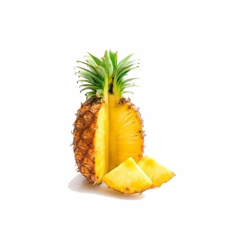 ANANAS 6 KG