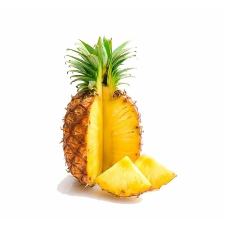 ANANAS 6 KG