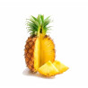 ANANAS 6 KG