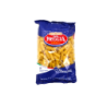 PASTA ELICOIDALI REGGIA 24X500G