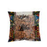 AMANDES CRUES CAL.23/25 LALA 20X300G