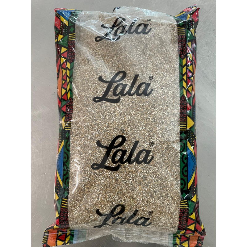 SANKHAL DE MIL LALA 10X1KG