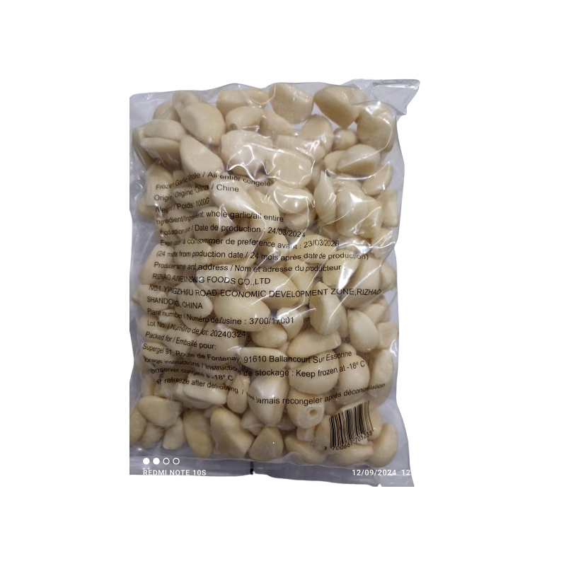 AIL 10X1KG