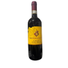 VIN CHIANTI 6X75CL