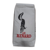 SEMOULE LE RENARD FINE 5KG