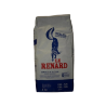 SEMOULE EXTRA FINE LE RENARD 5KG