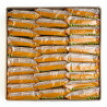 NOUILLE CURRY YUM YUM 30X60G