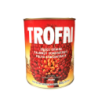 SAUCE GRAINE TROFAI 20X800G