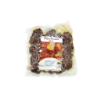 BEIGNET DE BANANE CLACLO CIV 4X2.5KG