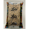 HARICOT CORNILLE LALA 10X1KG