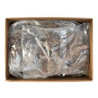 COTIS DE PORC VIANDES FUMES 5X1KG
