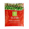 POIS D'ANGOLE PEROU 20X400G