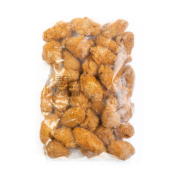 AILE DE PLT KFC CRISPY...