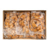 AILE DE PLT KFC CRISPY HALAL 5X2KG