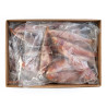 ROUGET ENTIER 6X1KG
