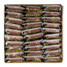 NOUILLE BOEUF YUM YUM 30X60G