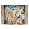 AILE DE POULET NOIR HALAL 10KG