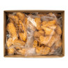 TENDERS DE POULET CRISPY HALAL 5X1K
