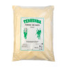 FARINE MAIS KABATO JAUNE CIV 10X1KG