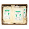 FARINE MAIS KABATO JAUNE CIV 10X1KG