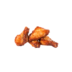 CROUPION DE DINDE FUME 5KG