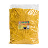 GARI JAUNE TOGO 12X1KG