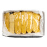GARI JAUNE TOGO 12X1KG