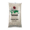 HARICOT LINGOT BLANC 5KG