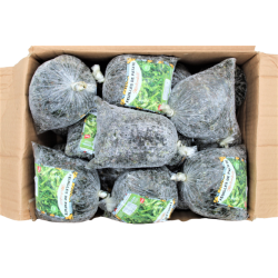 NDOLET CAMEROUN 20X500G