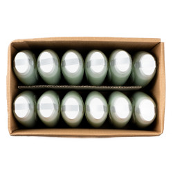 DERMOGEL GEL DOUCHE 750ML