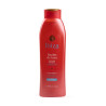 IBIZA GEL DOUCHE SENSUAL 700ML