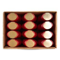 IBIZA GEL DOUCHE SENSUAL 700ML