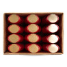 IBIZA GEL DOUCHE SENSUAL 700ML