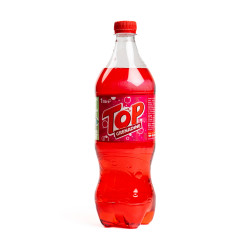 TOP SODA GRENADINE 6X1L