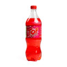 TOP SODA GRENADINE 6X1L