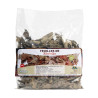 FEUILLE DE KINKELIBA CIV SCHT 50G