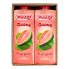 MAAZA JUS GOYAVE 6X1L